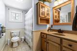 545 Moss Road - Photo 16