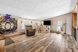 545 Moss Road - Photo 18