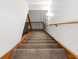 545 Moss Road - Photo 23