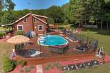 545 Moss Road - Photo 28