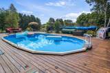 545 Moss Road - Photo 29