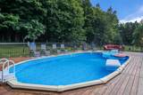 545 Moss Road - Photo 30