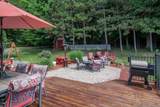 545 Moss Road - Photo 31