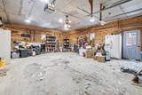 545 Moss Road - Photo 33