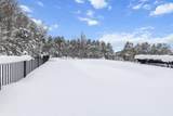 545 Moss Road - Photo 36