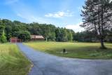 545 Moss Road - Photo 45