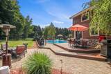 545 Moss Road - Photo 46