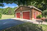 545 Moss Road - Photo 48