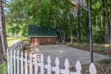 545 Moss Road - Photo 49