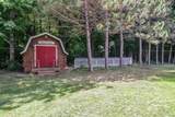 545 Moss Road - Photo 50