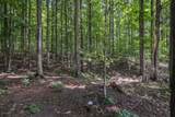 545 Moss Road - Photo 51