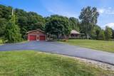545 Moss Road - Photo 52