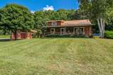 545 Moss Road - Photo 53