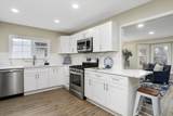 1235 Kensington Drive - Photo 10