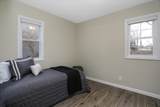 1235 Kensington Drive - Photo 14