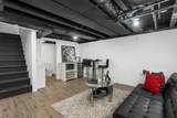 1235 Kensington Drive - Photo 22