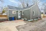 1235 Kensington Drive - Photo 28