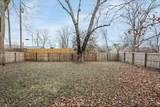 1235 Kensington Drive - Photo 29