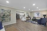 1235 Kensington Drive - Photo 5