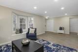 1235 Kensington Drive - Photo 7