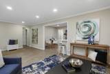 1235 Kensington Drive - Photo 8