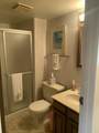 730 Cliffs Drive - Photo 10