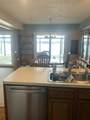 730 Cliffs Drive - Photo 5