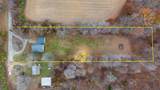11089 Farina Road - Photo 2