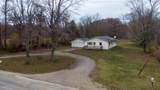 11089 Farina Road - Photo 22