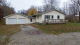 11089 Farina Road - Photo 24