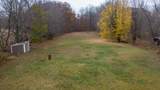 11089 Farina Road - Photo 25