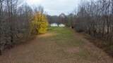 11089 Farina Road - Photo 28