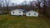 11089 Farina Road - Photo 29