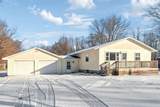 11089 Farina Road - Photo 3