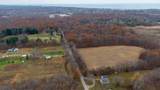 11089 Farina Road - Photo 31