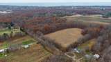 11089 Farina Road - Photo 32