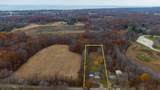 11089 Farina Road - Photo 33