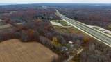 11089 Farina Road - Photo 34