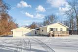11089 Farina Road - Photo 36