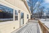11089 Farina Road - Photo 37