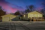 11089 Farina Road - Photo 38