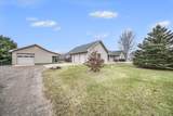 11650 Boyce Road - Photo 1