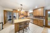 11650 Boyce Road - Photo 10