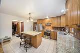 11650 Boyce Road - Photo 11