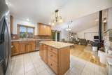 11650 Boyce Road - Photo 12