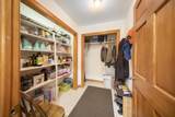 11650 Boyce Road - Photo 13