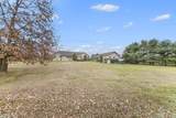 11650 Boyce Road - Photo 36