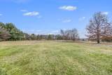 11650 Boyce Road - Photo 37