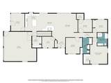 11650 Boyce Road - Photo 38