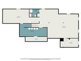 11650 Boyce Road - Photo 39